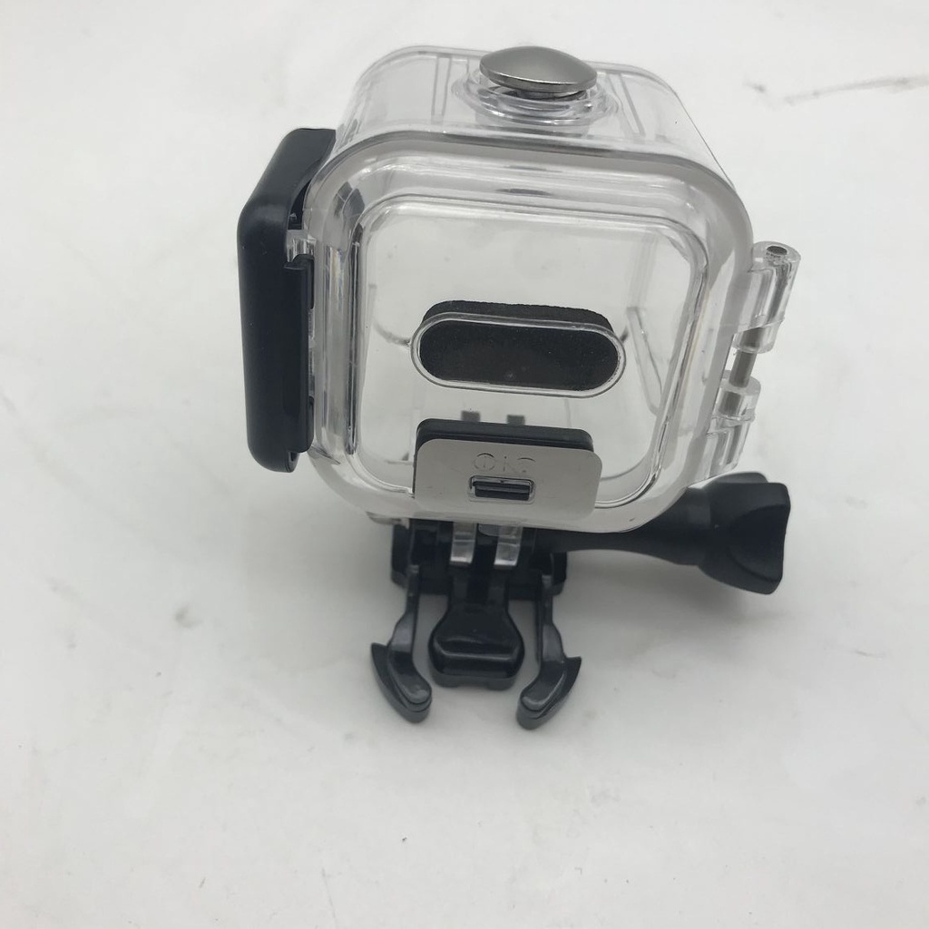 100+ "Gopro Hero 12 Casing" For Sale | Other Photography Accessories | Singapore