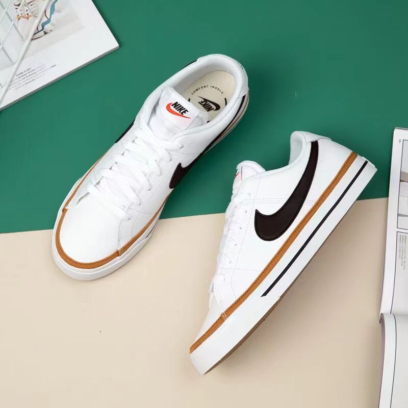 Fashion nike shoes for men online