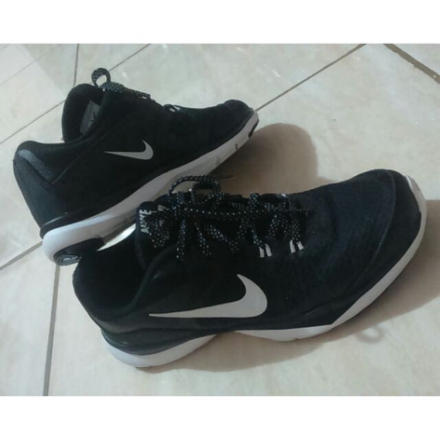 Nike flex hotsell tr 5