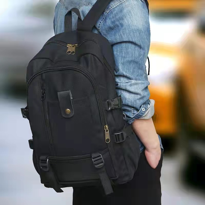 Carry bag for school best sale