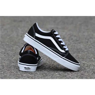 Vans shoes outlet price philippines