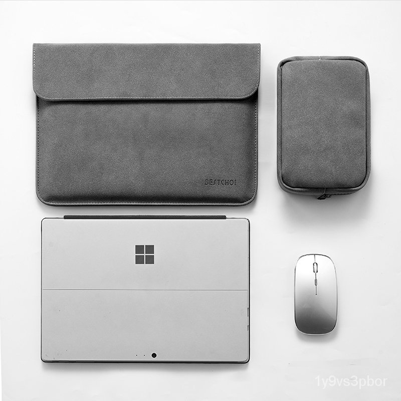 Microsoft surface 2024 pro laptop bag