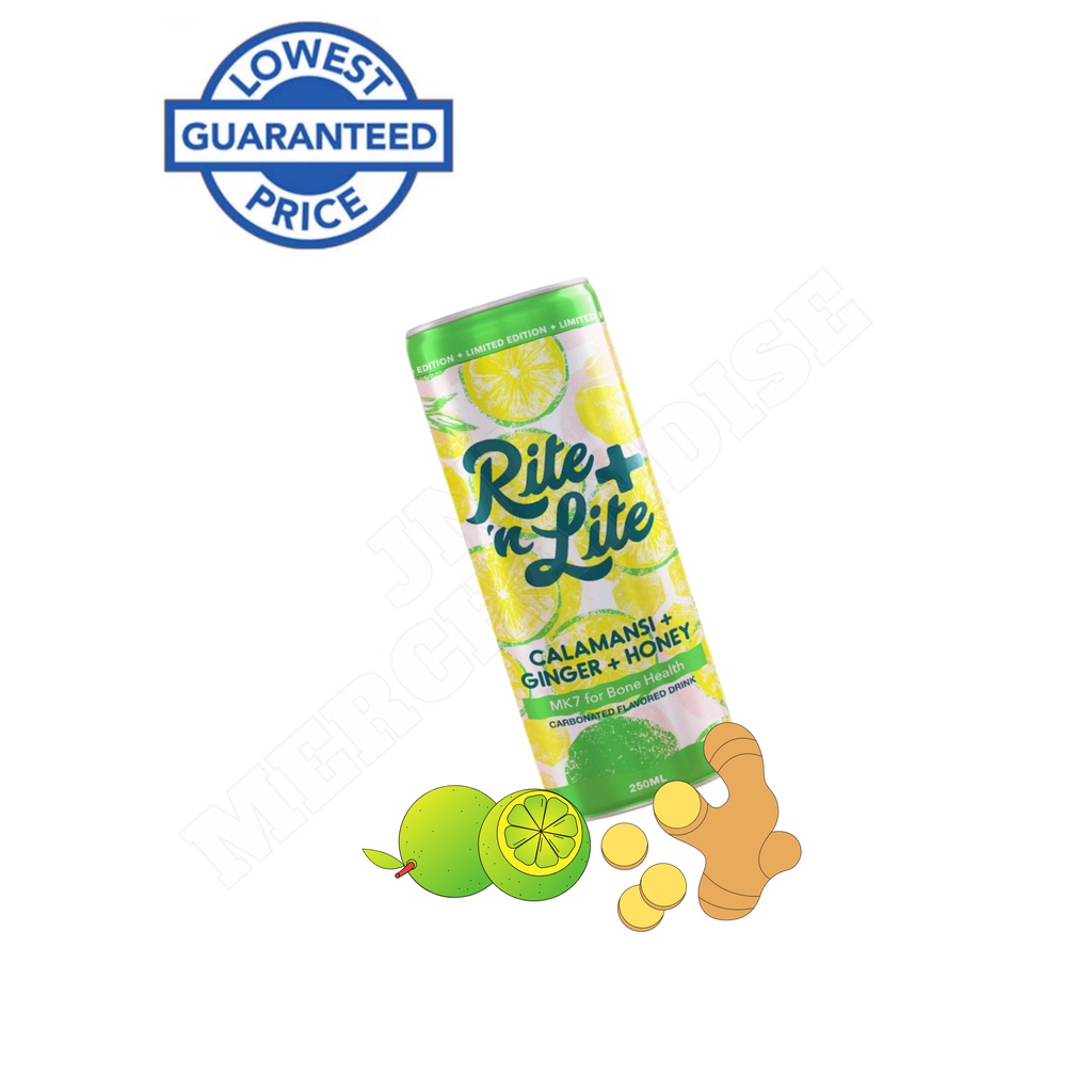 Shop rite n lite for Sale on Shopee Philippines