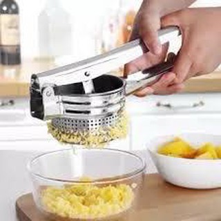 Potato ricer clearance price