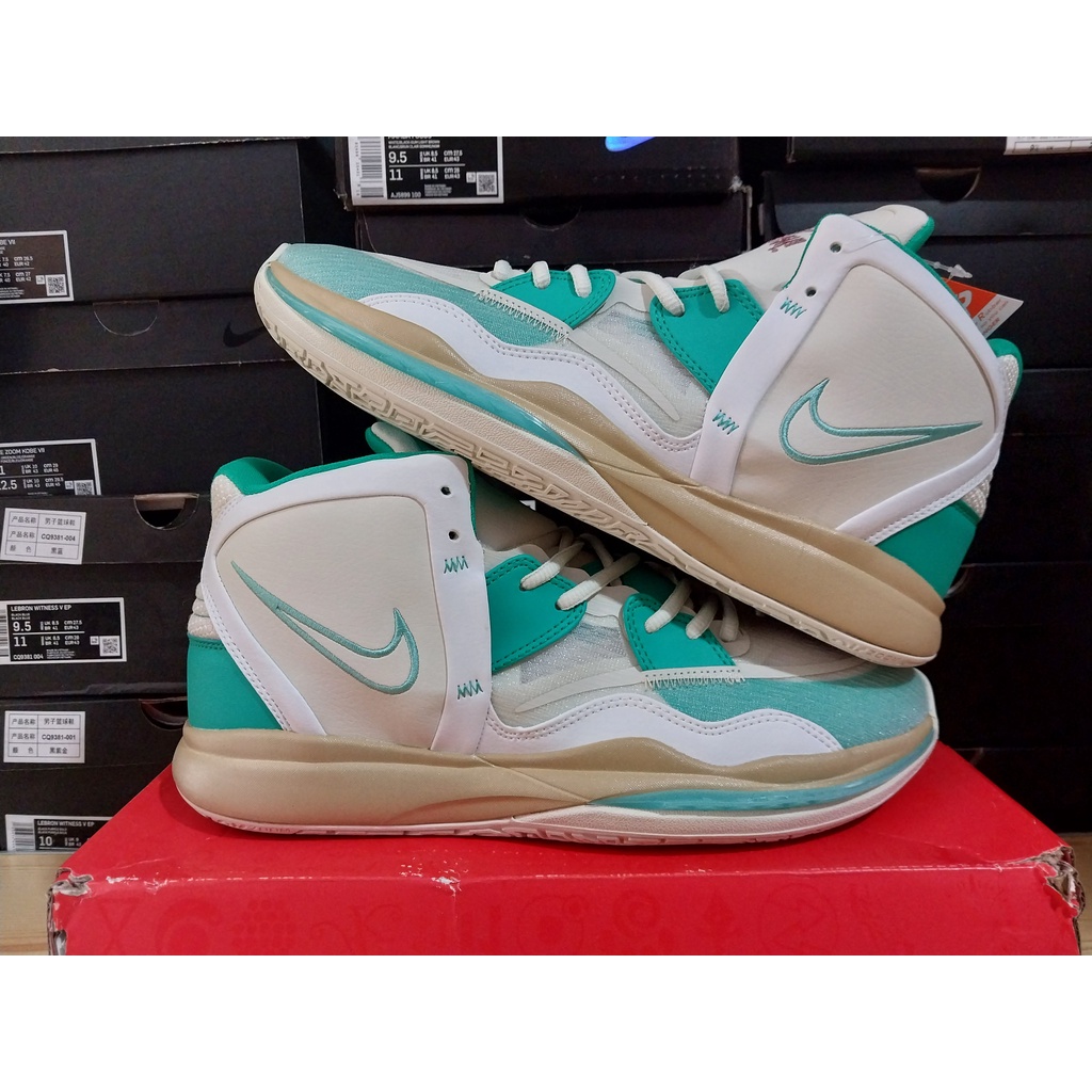Basketball Shoes Kyrie 8 Shopee Philippines