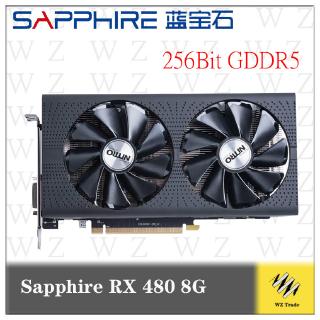 Rx 480 for on sale sale