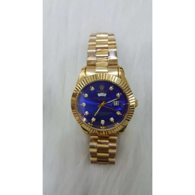 Rolex oyster discount perpetual philippine price