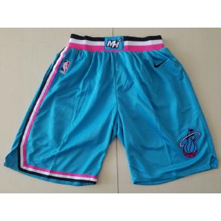 Miami heat store vice jersey shorts