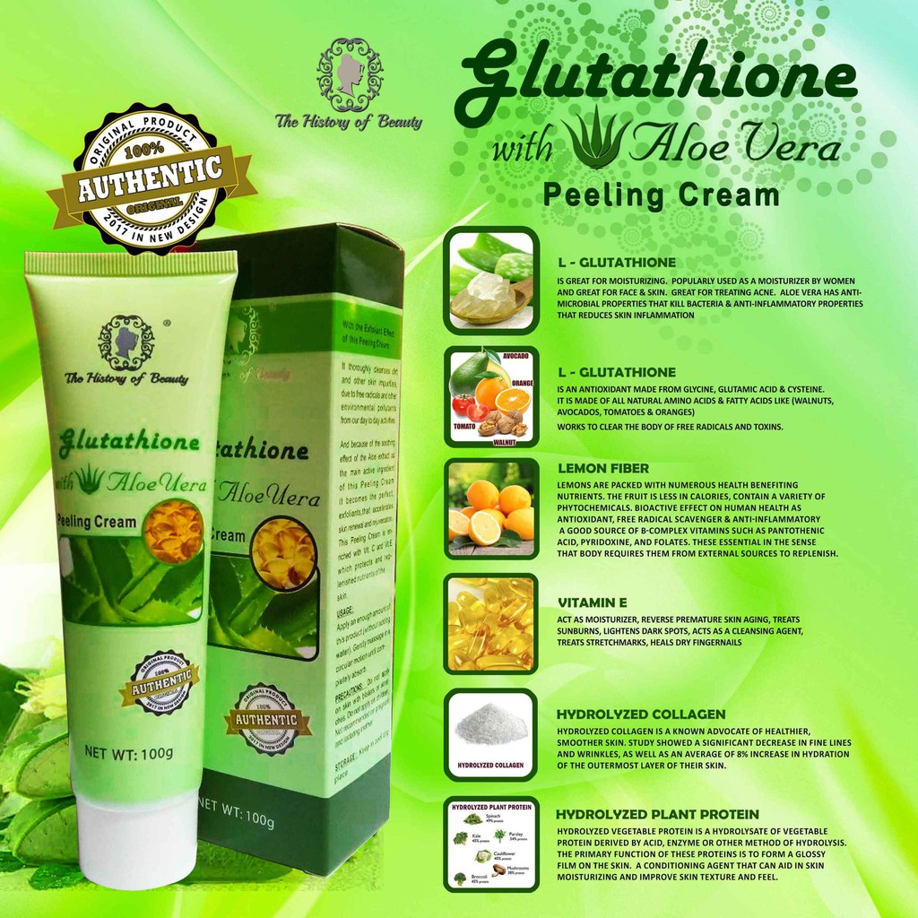 glutathion wirkung entgiftung Labordiagnostik - Dr. Lauda