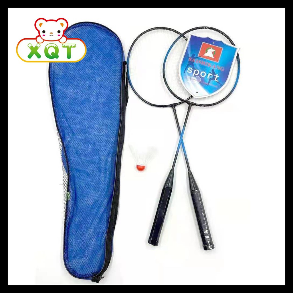 Shop racket for Sale on Shopee Philippines