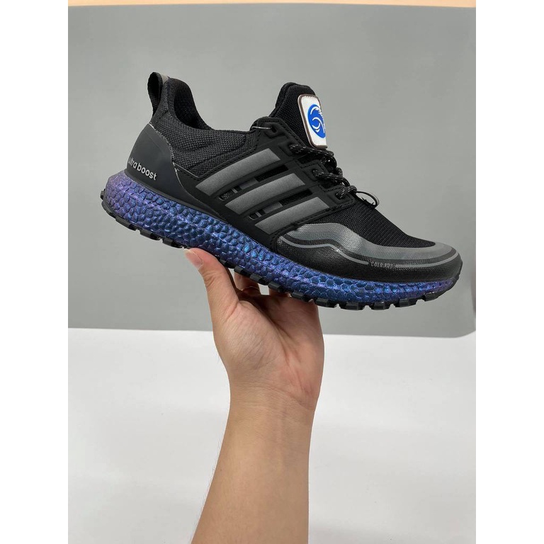 Ultra boost year hot sale of the pig