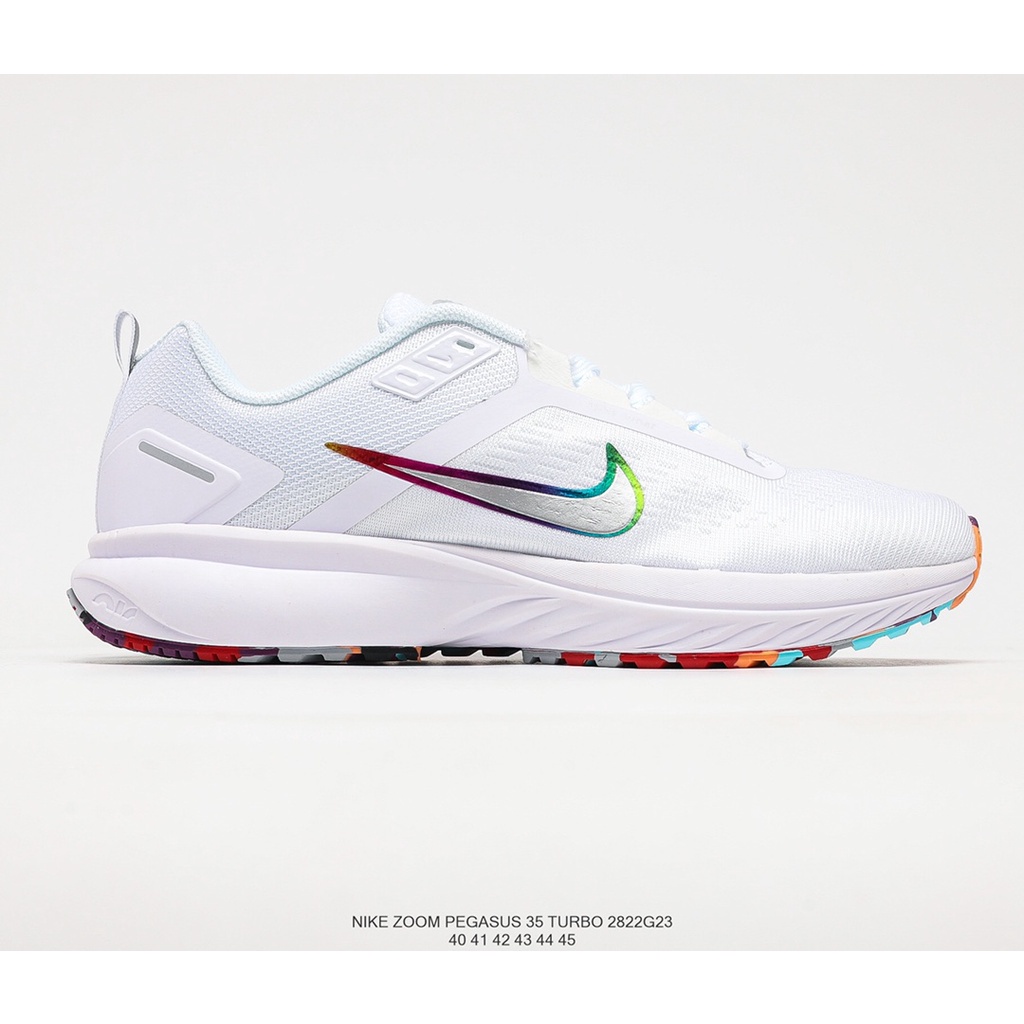 Nike zoom pegasus discount 37 turbo 2