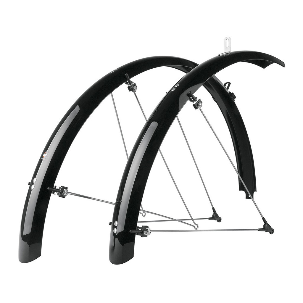 Full mudguards sale