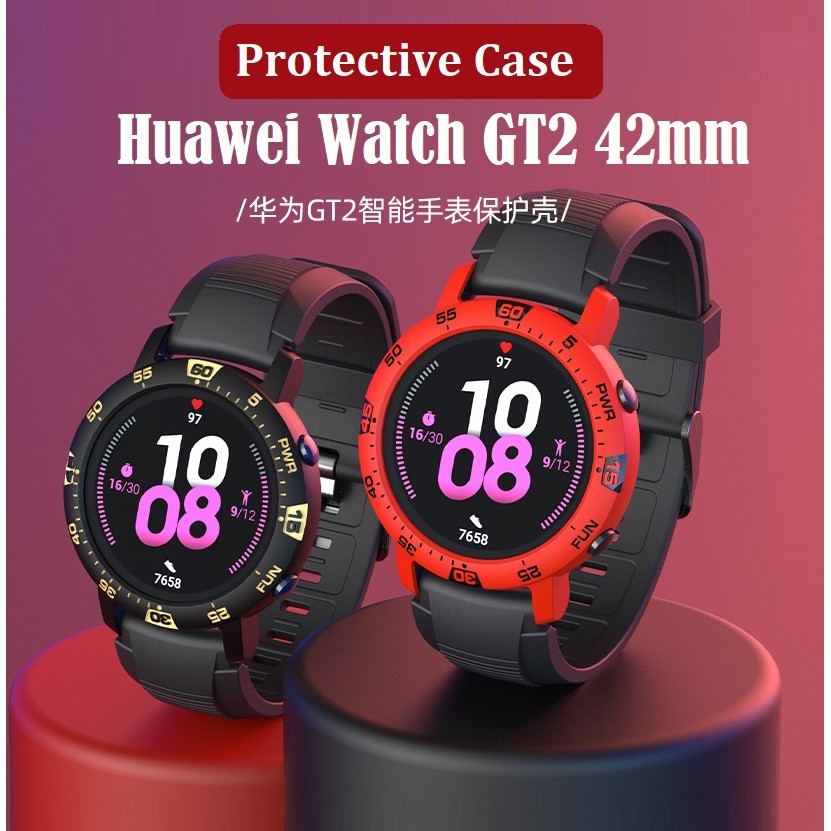 Huawei watch gt2 42mm sport hot sale