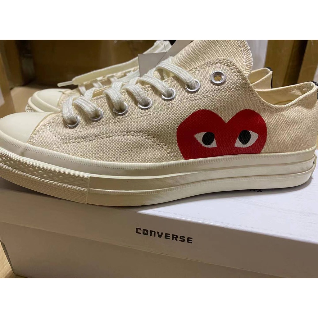 Converse outland ox online