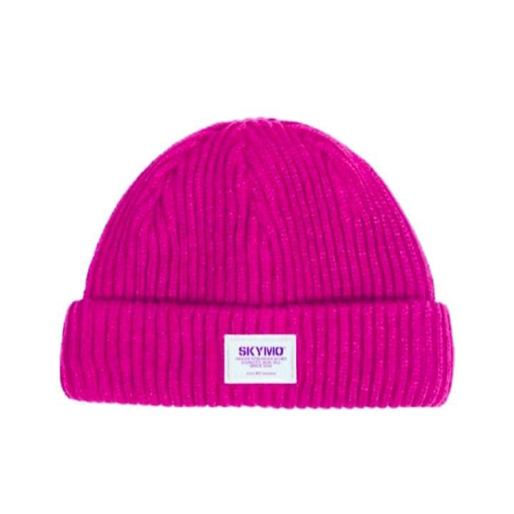 New Beanie Hat Beanie/Knit Beanie Hat Men/Women 2021 Shopee Philippines