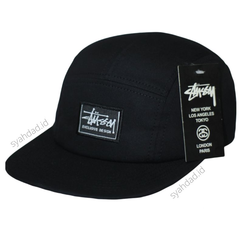 5 Panel Hats For Men And Women ORIGINAL Distribution Caps Five PANEL   Fab92112e4f8d6bc05f8964895f4b056