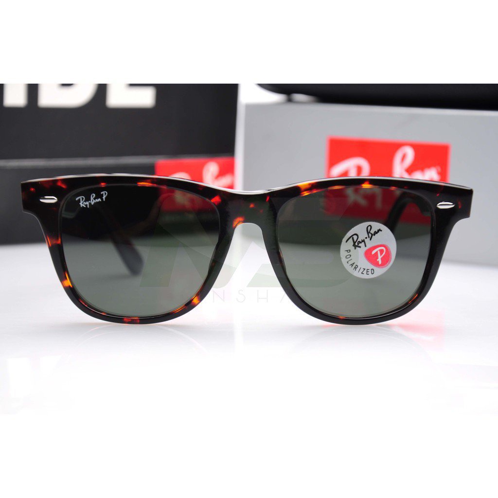 Classic wayfarer Ray-ban rb2140 902/58 2rOK 9arD 7I8b xZHc ZD4L ...