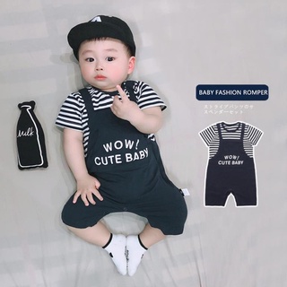 Jumper dress for baby 2024 boy