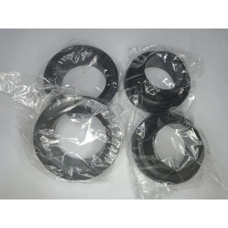 rubber lifter for INNOVA car heavy duty 2pcs | Shopee Philippines
