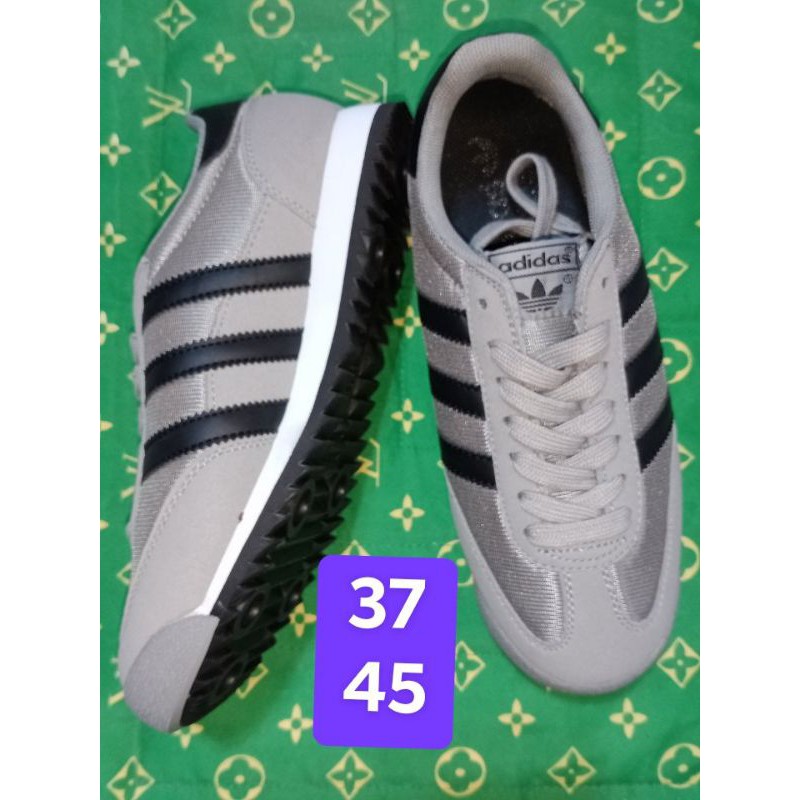 Adidas Dragon Shoes Shopee Philippines