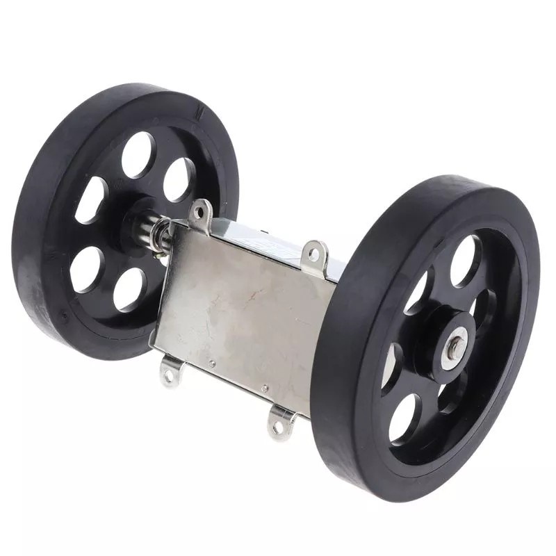 High Quality Z96-F Mechanical Length Distance Meter Counter Yard ...