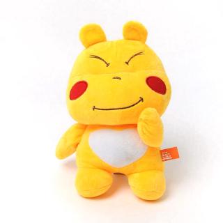 Qoobee stuffed toy for hot sale sale