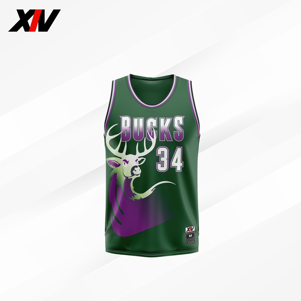 Giannis antetokounmpo clearance hardwood classic jersey