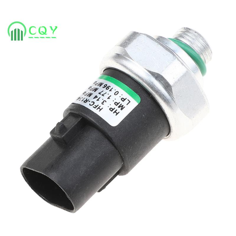 A/C Pressure Switch Pressure Sensor for Toyota Camry CELICA COROLLA Shopee Philippines