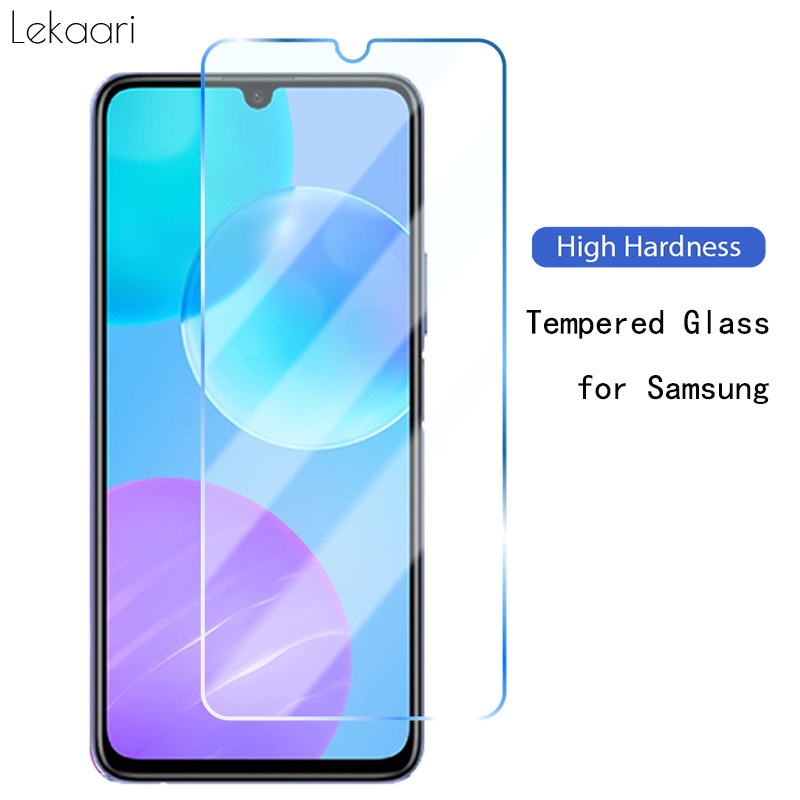 Screen Protector Samsung Galaxy A05 A05S A15 A25 A24 A54 A34 A03 A03s