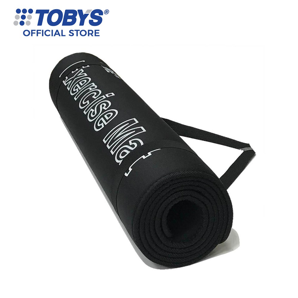Neoprene exercise mat hotsell