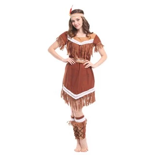 Shop african costume for Sale on Shopee Philippines