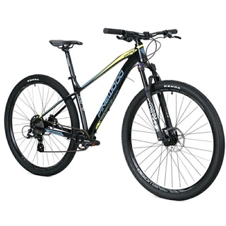 Pinewood best sale mtb 29er