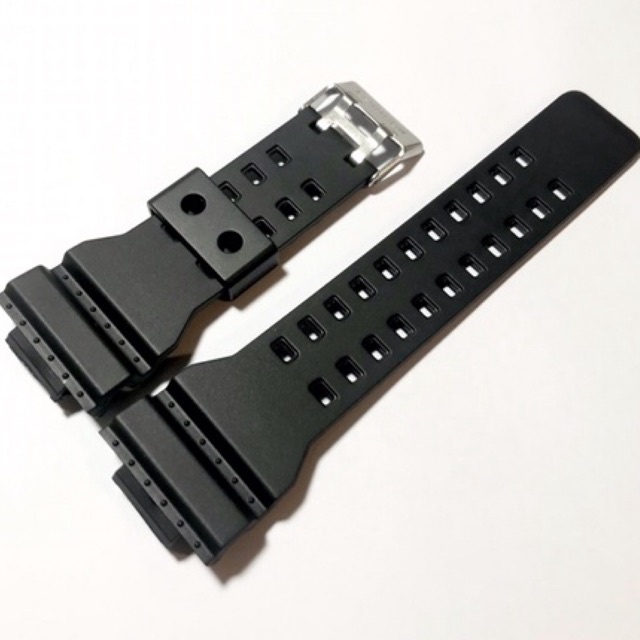 G shock outlet wristband