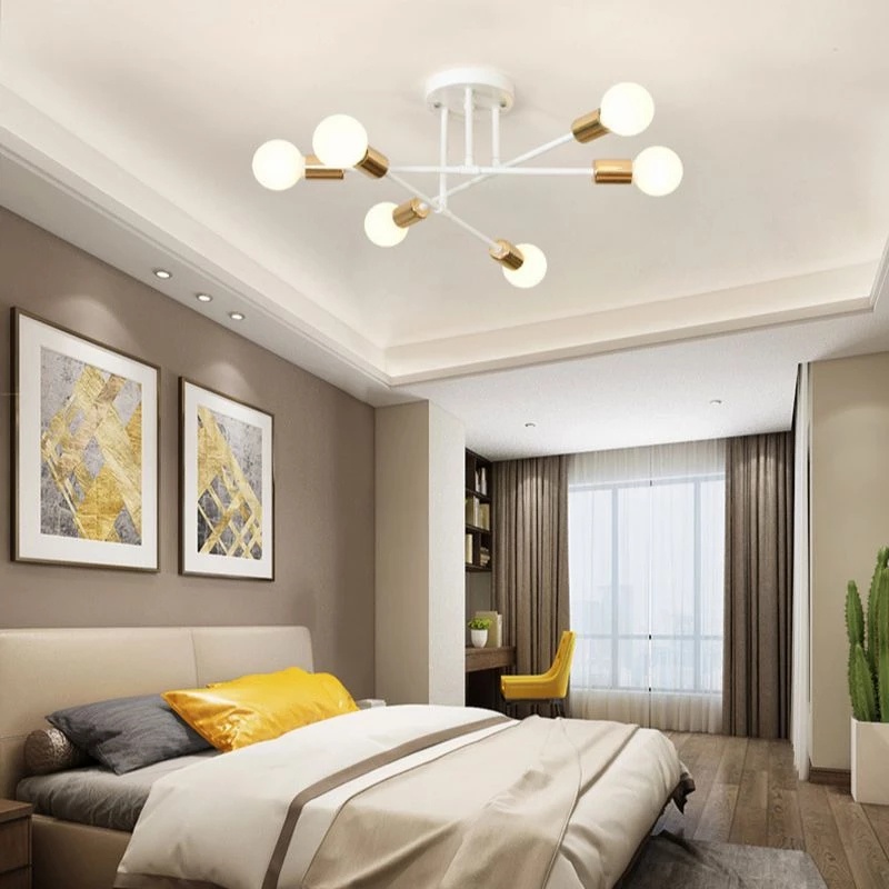 Led lights for room shopee top