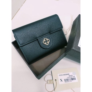 Shop cln wallet for Sale on Shopee Philippines