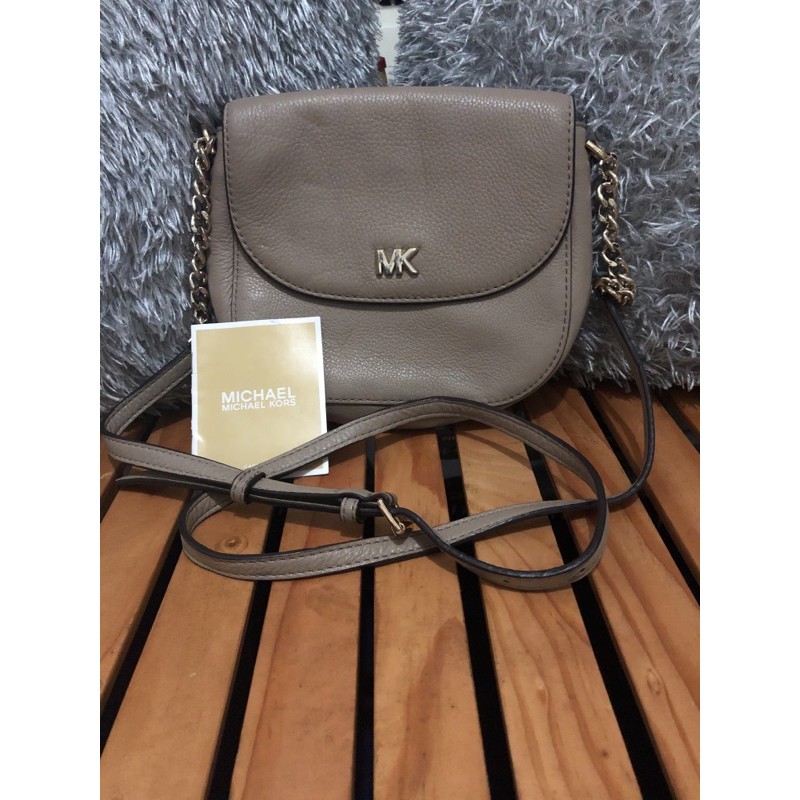 Authentic mk bags  Shopee Philippines