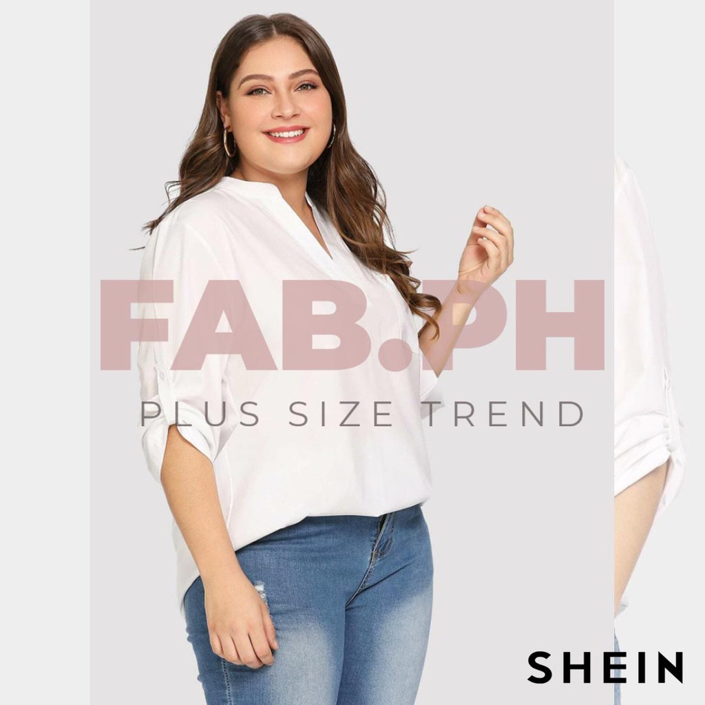 Shein 2xl hot sale