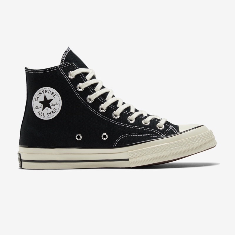 UA Converse 1970S canvas men's and women's shoes sneakers all-star high ...