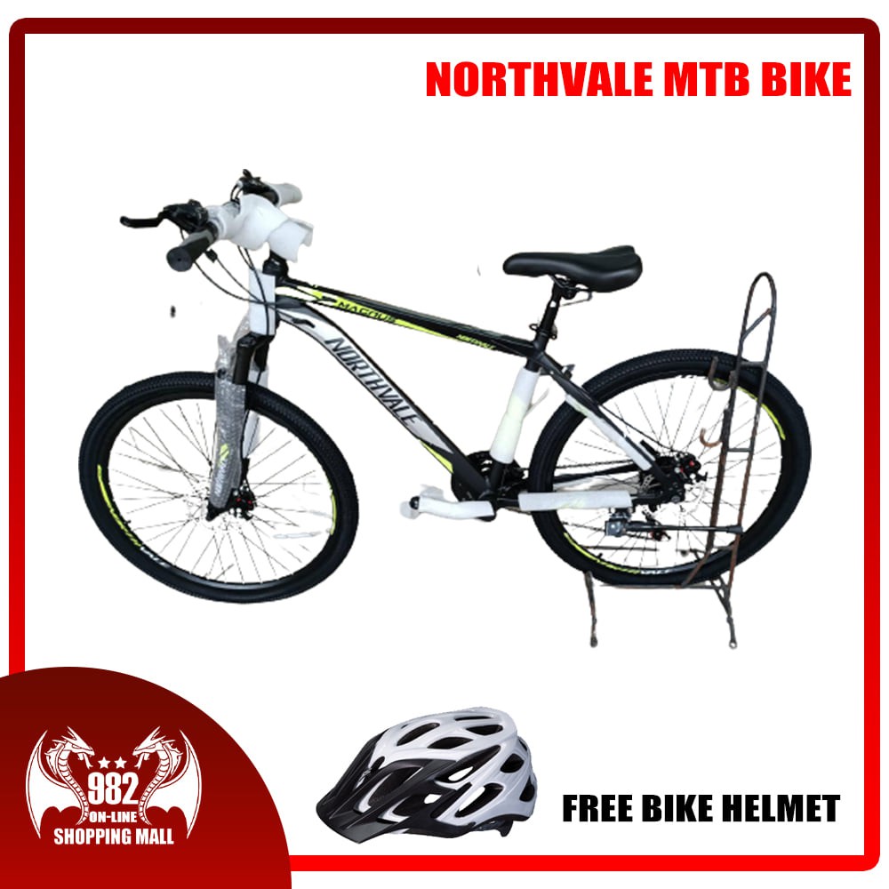 northvale mtb