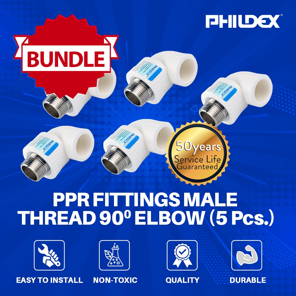 Phildex, Online Shop | Shopee Philippines