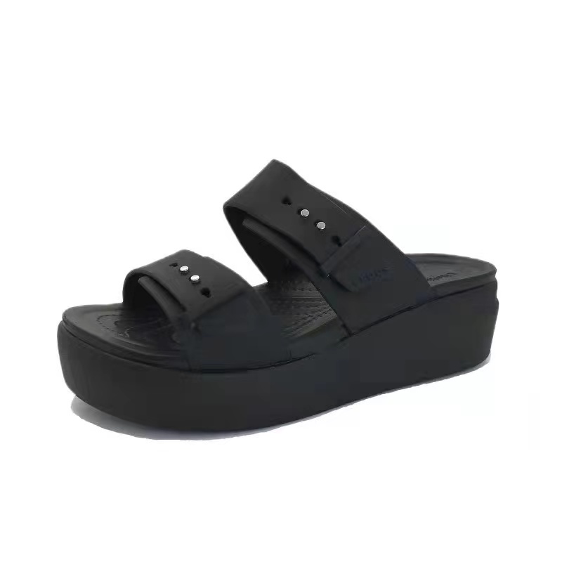 werty.ph, Online Shop | Shopee Philippines