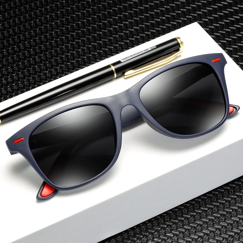 Polaroid sunglasses outlet price