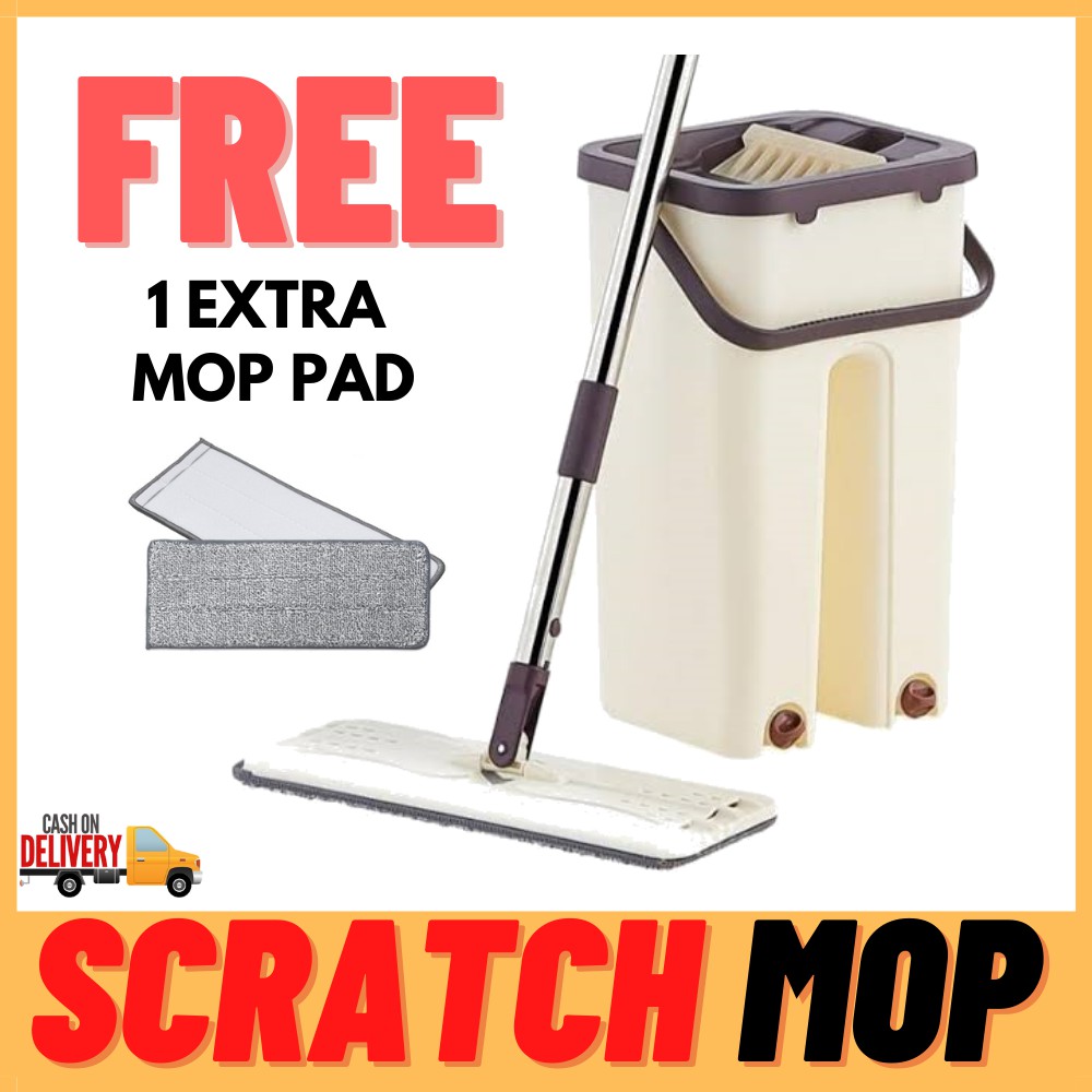 Shop map floor cleaning for Sale on Shopee Philippines