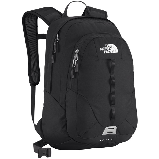 North face backpack online price