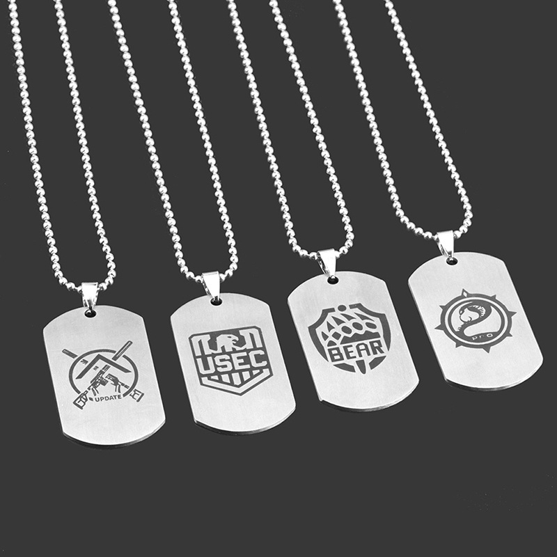 Tarkov keyring deals