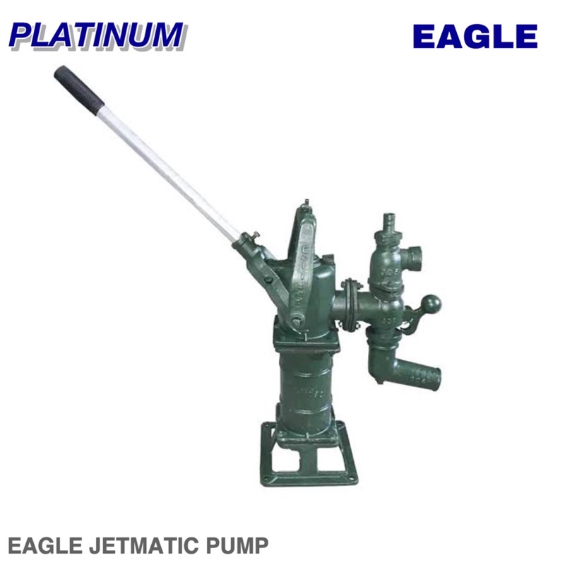 jetmatic water pump - Best Prices and Online Promos - Jun 2026 | Shopee ...