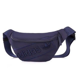 Adidas belt cheap bag price philippines