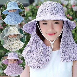 Shop gacha hat for Sale on Shopee Philippines