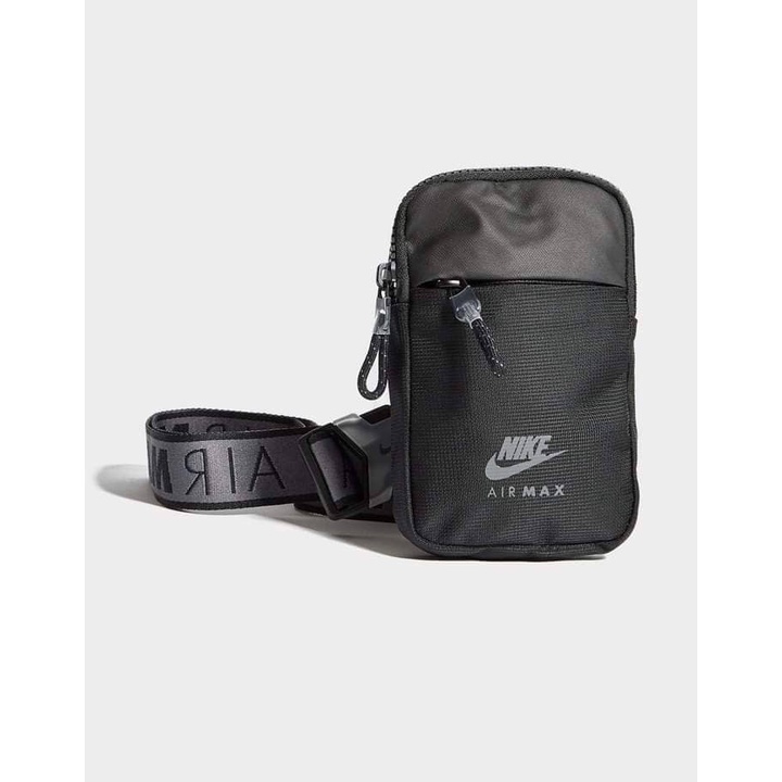 Nike air max hip pack best sale